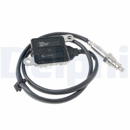 ANS1018 12B1 DELPHI Датчик NOX
