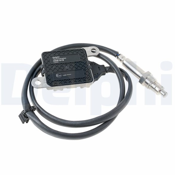 ANS1018 12B1 DELPHI Датчик NOX