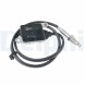 ANS1018 12B1 DELPHI Датчик NOX
