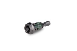 427 0019 10 INA Регулятор фаз газорозподілу