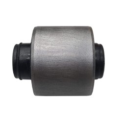 GV0708 CTR Сайлентблок