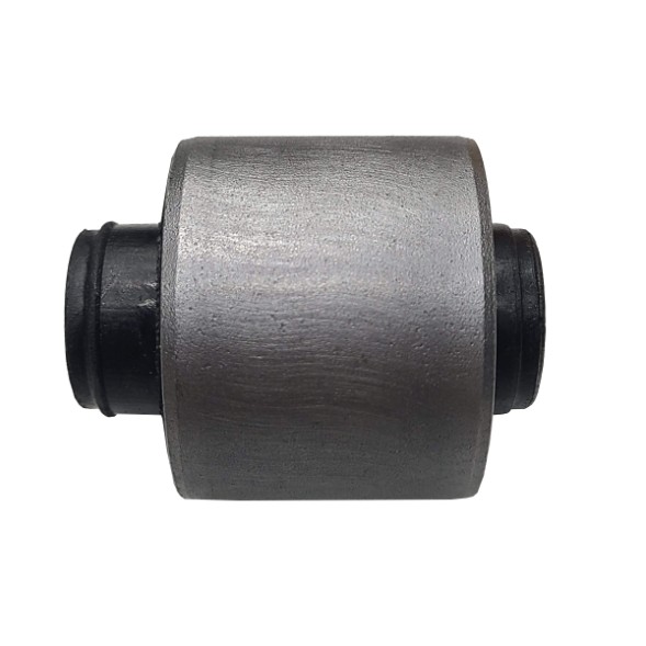 GV0708 CTR Сайлентблок