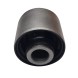 GV0708 CTR Сайлентблок