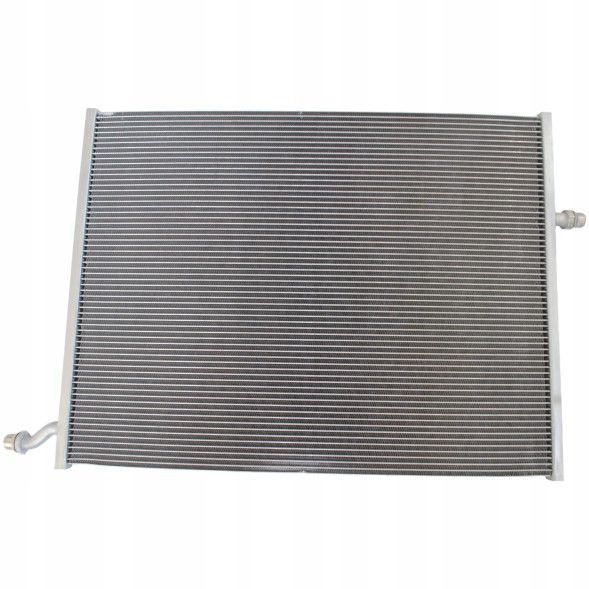 Mertt MRT/ 0995003500, 0995003600, A0995003500, A0995003600 Mercedes s-class w222 v vito w447 c253 охолоджувач води низьких температур