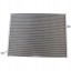 Mertt MRT/ 0995003500, 0995003600, A0995003500, A0995003600 Mercedes s-class w222 v vito w447 c253 охолоджувач води низьких температур