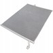 Mertt MRT/ 0995003500, 0995003600, A0995003500, A0995003600 Mercedes s-class w222 v vito w447 c253 охолоджувач води низьких температур