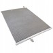 Mertt MRT/ 0995003500, 0995003600, A0995003500, A0995003600 Mercedes s-class w222 v vito w447 c253 охолоджувач води низьких температур