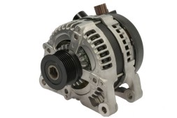 V-maxzone Part VIC-51884 Альтернатор для FORD C-MAX, FIESTA V, FIESTA V Van, FOCUS C-MAX, FOCUS II,
