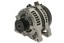 V-maxzone Part VIC-51884 Альтернатор для FORD C-MAX, FIESTA V, FIESTA V Van, FOCUS C-MAX, FOCUS II,