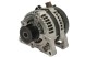V-maxzone Part VIC-51884 Альтернатор для FORD C-MAX, FIESTA V, FIESTA V Van, FOCUS C-MAX, FOCUS II,