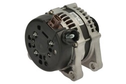 V-maxzone Part VIC-51884 Альтернатор для FORD C-MAX, FIESTA V, FIESTA V Van, FOCUS C-MAX, FOCUS II,