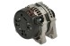 V-maxzone Part VIC-51884 Альтернатор для FORD C-MAX, FIESTA V, FIESTA V Van, FOCUS C-MAX, FOCUS II,