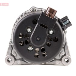 V-maxzone Part VIC-51884 Альтернатор для FORD C-MAX, FIESTA V, FIESTA V Van, FOCUS C-MAX, FOCUS II,