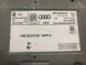 Audi OE AUDI A3 8Y MMI МОДУЛЬ MIB3 TOP 8Y0035048