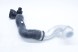 BMW OE 8074110 11538074110 #S1 ШЛАНГ ВОДЯНИЙ ПАТРУБОК ОХОЛОДЖЕННЯ - РАДІАТОР BMW F90 M5 F91 F92 F93 M8 8074110