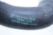 BMW OE 8074110 11538074110 #S1 ШЛАНГ ВОДЯНИЙ ПАТРУБОК ОХОЛОДЖЕННЯ - РАДІАТОР BMW F90 M5 F91 F92 F93 M8 8074110