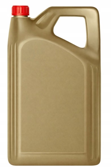 Cars H0LZJM Моторна олива EDGE (20 л) 5W40, API SN, ACEA C3, BMW LL-04, FIAT 9.55535 S2