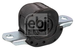 26863 FEBI BILSTEIN Сайлентблок