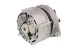 V-maxzone Part VIC-473705 Альтернатор для MG 314