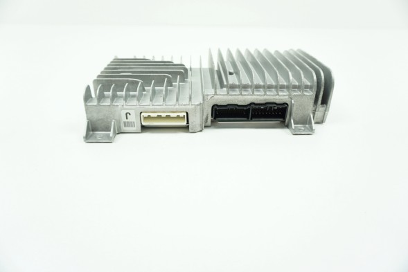 Nissan OE Підсилювач Nissan GT-R GTR 280616AV2A