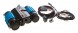 ARB CKMTA12 КОМПРЕСОР 29PSI, 12В, 174,4Л/ХВ. (ДЛЯ ПІДТРИМКИ ФУНКЦІЙ БЛОКУВАННЯ ТА НАКАЧУВАННЯ