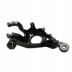 Ultra Power 698-228 Поворотний кулак задній Ford Edge Lincoln MKX 2011-2015 2.0, V6 3.5, V6 3.7