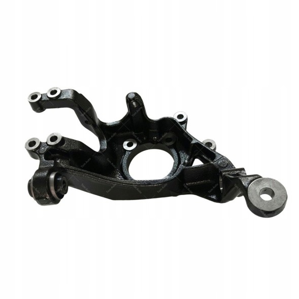 Ultra Power 698-228 Поворотний кулак задній Ford Edge Lincoln MKX 2011-2015 2.0, V6 3.5, V6 3.7