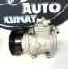 AUTO-KLIMAT Компресор кондиціонера KIA CERATO I 1.6 16V G4ED 12040-22700