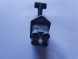 Wabco 9617232030 Камаз tatra daf iveco клапан ручного гальма н/т з ручкою wabco lublin