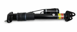 DELTER DEL1643203031 ЗАДНІ АМОРТИЗАТОРИ КОМПЛЕКТ AIRMATIC ADS MERCEDES ML GL W164 X164