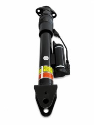 DELTER DEL1643203031 ЗАДНІ АМОРТИЗАТОРИ КОМПЛЕКТ AIRMATIC ADS MERCEDES ML GL W164 X164