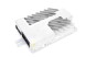 BMW OE 5A7F812 5BB6359 5B78C05 5B5B433 АУДІО ПРИЙМАЧ MARS L1 ECE BMW G45 X3 NA5 iX3 5A7F812