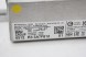 BMW OE 5A7F812 5BB6359 5B78C05 5B5B433 АУДІО ПРИЙМАЧ MARS L1 ECE BMW G45 X3 NA5 iX3 5A7F812