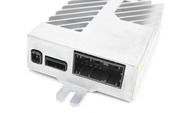 BMW OE 5A7F812 5BB6359 5B78C05 5B5B433 АУДІО ПРИЙМАЧ MARS L1 ECE BMW G45 X3 NA5 iX3 5A7F812