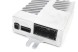 BMW OE 5A7F812 5BB6359 5B78C05 5B5B433 АУДІО ПРИЙМАЧ MARS L1 ECE BMW G45 X3 NA5 iX3 5A7F812