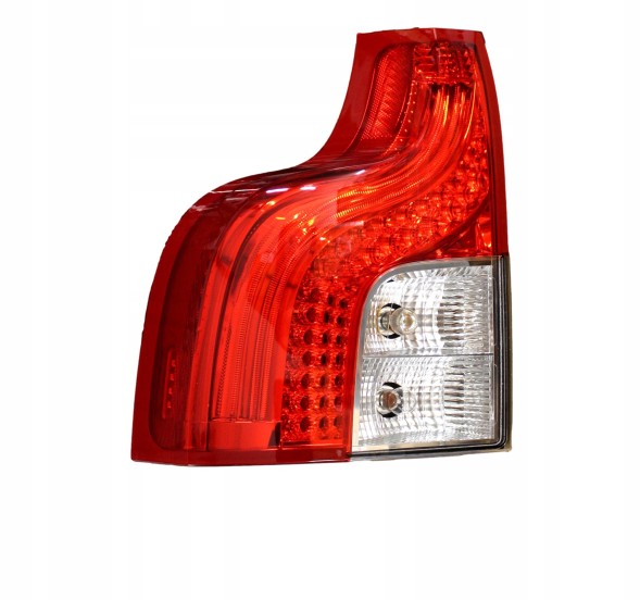 Volvo OE 31335506_1 VOLVO XC90 LED підйомний задній ліхтар лівий оригінальний OE 3