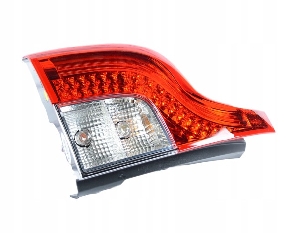 Volvo OE 31335506_1 VOLVO XC90 LED підйомний задній ліхтар лівий оригінальний OE 3