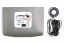 Dometic Холодильник автомобільний DOMETIC 9100300057