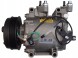 Airstal 850334N 700.510.787 32727 241160 TRSE07-34243 TRSE07-3424 HSK-70-8J HSK-70-82 HSK-70-71 HSK-70-6Z HSK-70-6T HSK-70-6S HSK-070-6S CS20510 8880120468 Відновлений компресор кондиціонера 10-2129