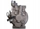 Airstal 850334N 700.510.787 32727 241160 TRSE07-34243 TRSE07-3424 HSK-70-8J HSK-70-82 HSK-70-71 HSK-70-6Z HSK-70-6T HSK-70-6S HSK-070-6S CS20510 8880120468 Відновлений компресор кондиціонера 10-2129