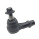 CE0909L CTR Накінечник кермової тяги CEVW 11L
