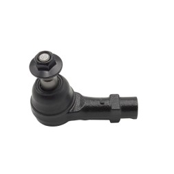 CE0909L CTR Накінечник кермової тяги CEVW 11L