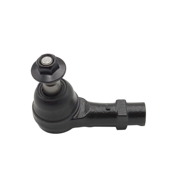 CE0909L CTR Накінечник кермової тяги CEVW 11L