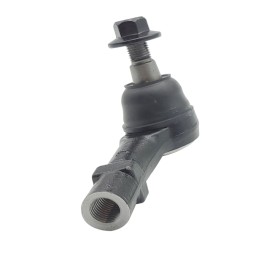 CE0909L CTR Накінечник кермової тяги CEVW 11L