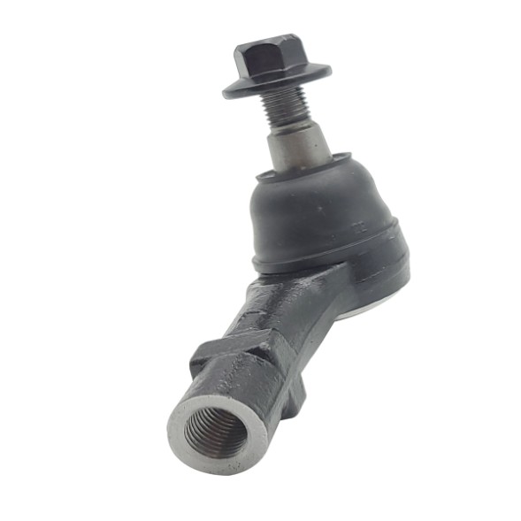 CE0909L CTR Накінечник кермової тяги CEVW 11L