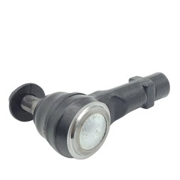 CE0909L CTR Накінечник кермової тяги CEVW 11L