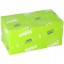 Valeo 2107819 Насос зчеплення valeo 2107819