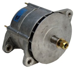 V-maxzone Part VIC-449038 Альтернатор PE для CUMMINS