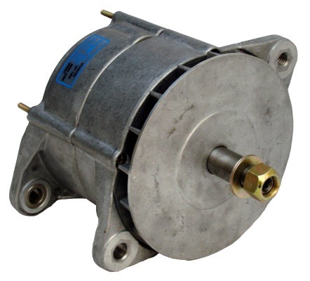 V-maxzone Part VIC-449038 Альтернатор PE для CUMMINS