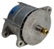 V-maxzone Part VIC-449038 Альтернатор PE для CUMMINS